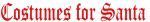 Costumes For Santa Coupon Codes